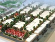 ASM: Còn gần 500 tỷ đồng hàng tồn kho